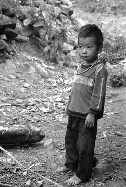 ça sort de ma tête ou de mon coeur je ne sais plus trop ?