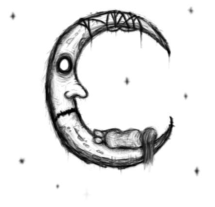 petit poême d'avant toujours vrai maintenant!